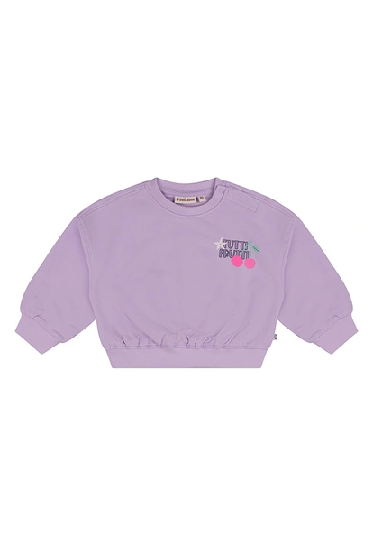 Bakkaboe baby meisjes sweter
